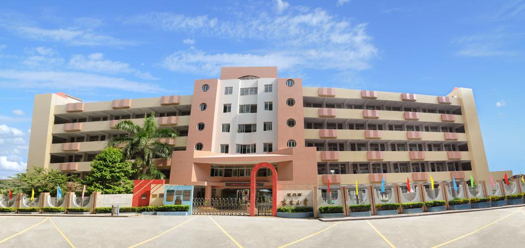 江门本地中小学基础巩固补习哪家强?2026年TOP5口碑机构