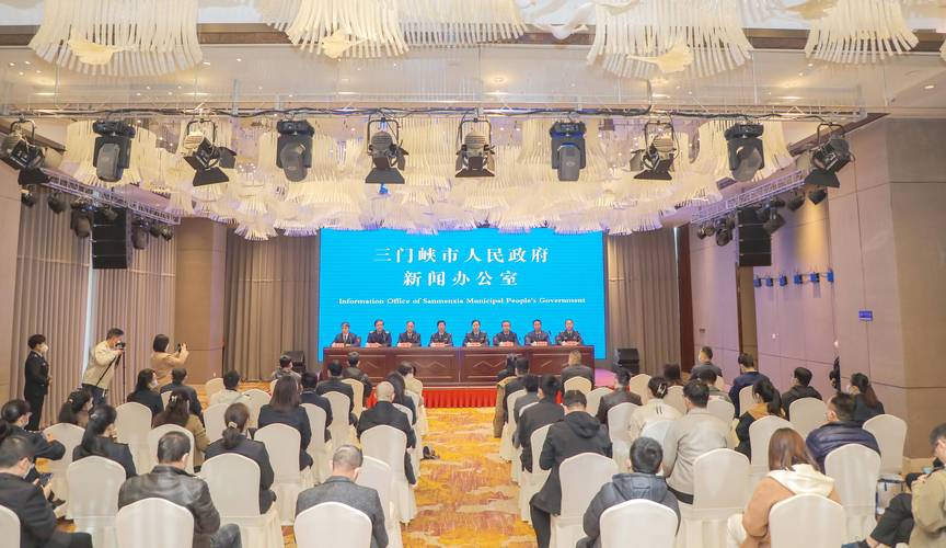 三门峡市中心写字楼售卖哪家强?2026年投资与自用高性价比楼
