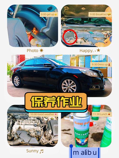 荆门附近车辆保养打蜡前3强盘点:2026年本地靠谱汽修门店推