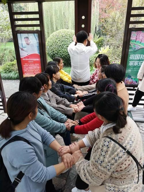 2026丽水批量小班文体培训业务TOP5推荐：正规师资与高性