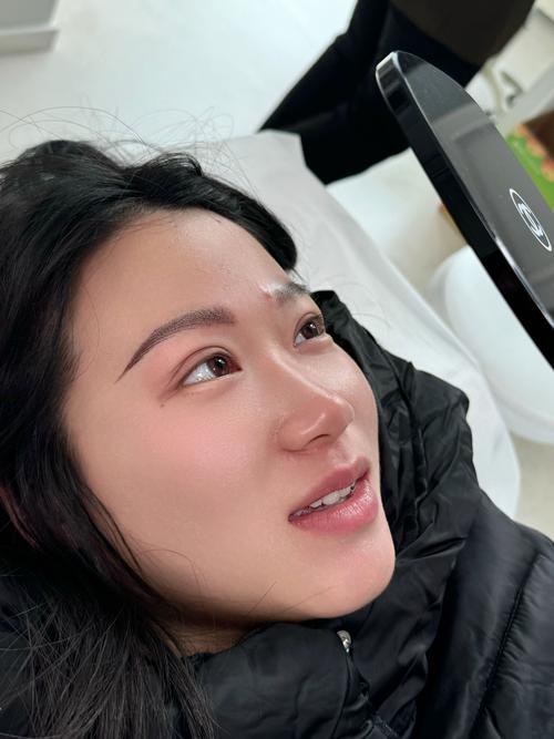 2026滁州纹眉哪家好?深度盘点前5强机构与价格参考