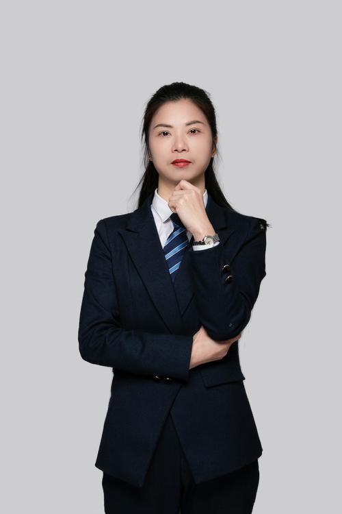 长沙专业二手房置业团队排行：2026年正规中介机构与避坑指南