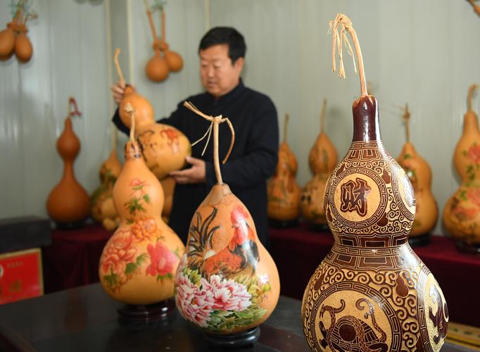2026铁岭艺术工艺品闲置转让正规渠道盘点与选购指南
