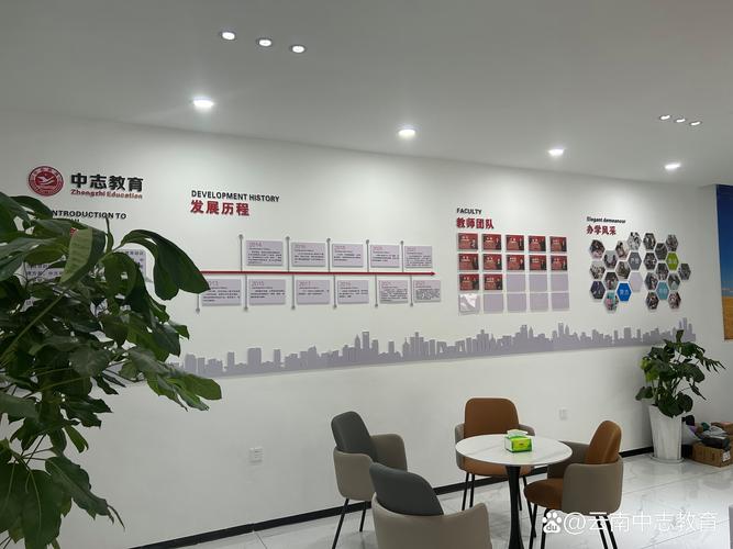 2026大连家教师资源头对接团队价格区间及正规服务商盘点