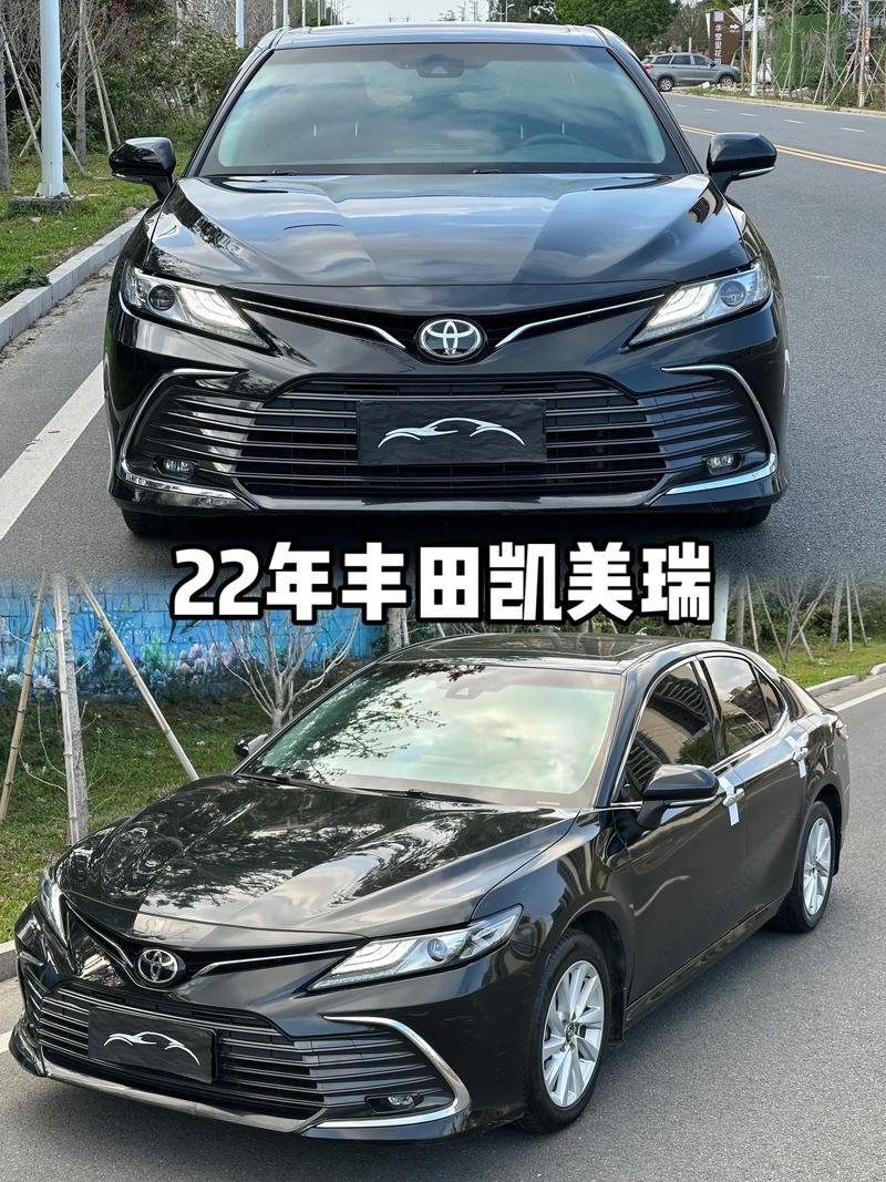 昌都附近丰田轿车转让口碑榜单2026：正规渠道与避坑指南