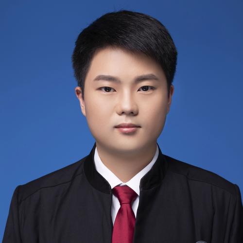 2026宜春婚姻家庭纠纷律师推荐清单:专业靠谱机构口碑榜盘点