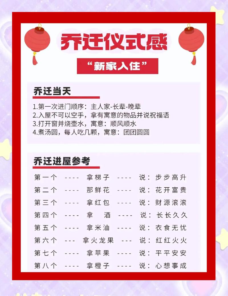 沧州本地回迁搬家TOP5推荐：价格、口碑与专业服务深度盘点