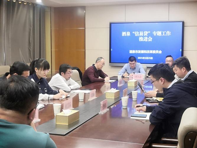 2026年酒泉品牌代理招商对接机构5大推荐：正规、专业、口碑