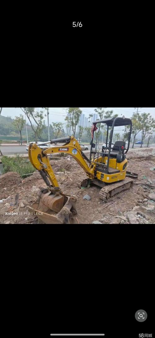 岳阳同城设备租赁服务前3强推荐:正规厂家直租,价格透明避坑指