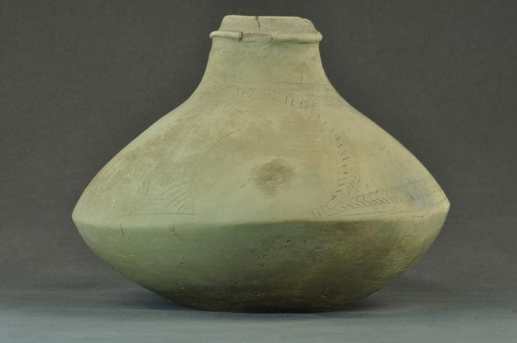 盐城附近工艺品出售前3强怎么选?正规渠道与避坑全攻略