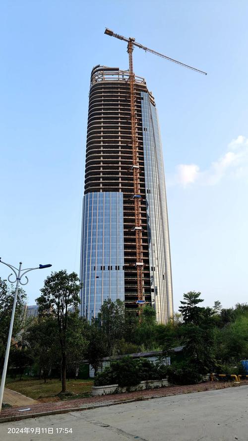2026年赣州半层写字楼售卖排行榜：TOP3精选推荐及避坑指