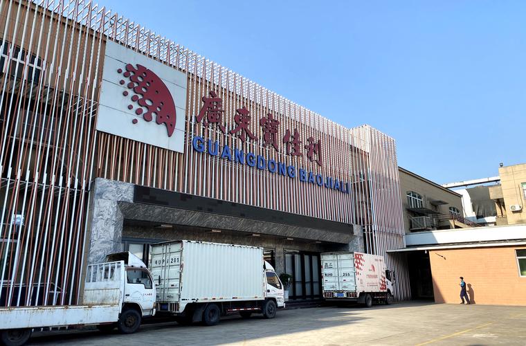 2026潮州团体机票签证服务商排行推荐：正规靠谱公司推荐清单