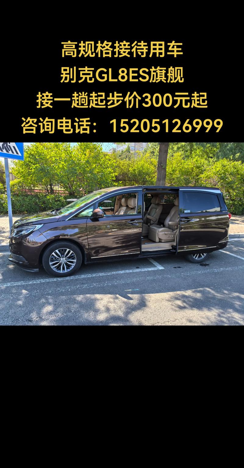 2026武威商务接待租车定制怎么选?燃油车、新能源车、豪车三
