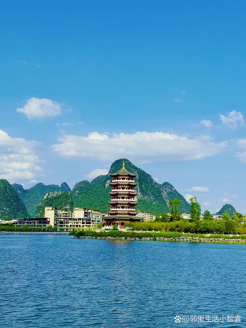 2026贺州招商加盟避坑指南：正规直营对接机构如何选择与费用