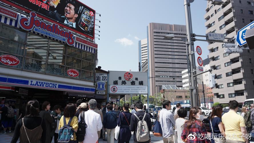 2026河池本地机票签证门店前五推荐:正规机构避坑与价格分析