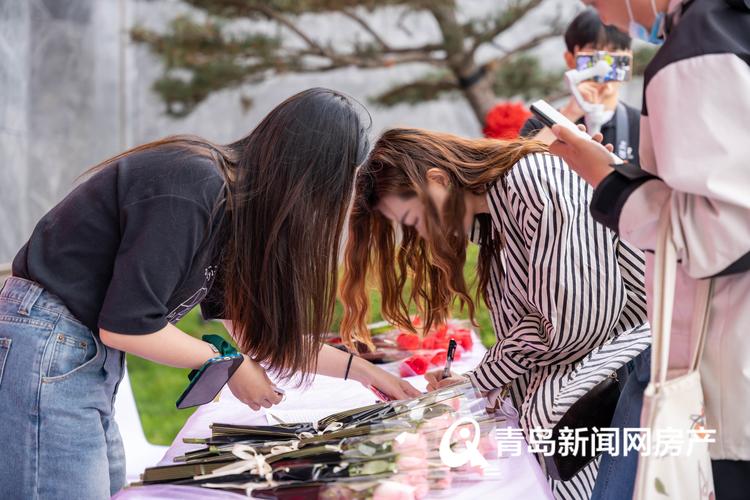 常州本地休闲结伴活动专业指南：2026年寻找靠谱搭子的全攻略