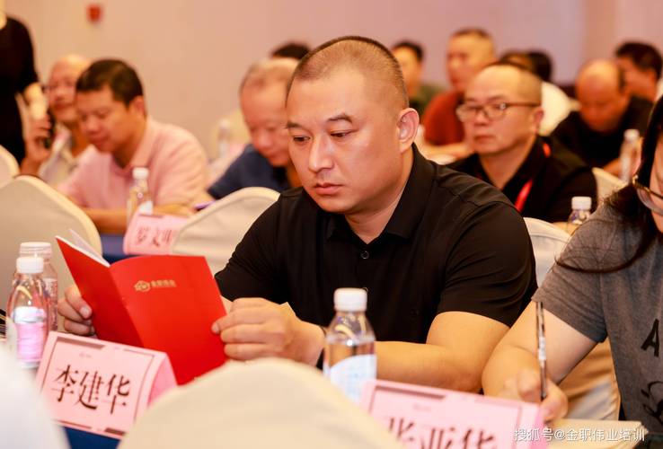 2026娄底文体培训学情规划服务5大推荐:正规机构哪家好?