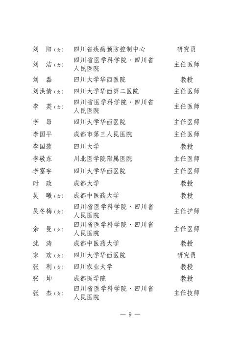 巴音郭楞隐私合规寻人咨询推荐:正规机构清单与专业服务指南