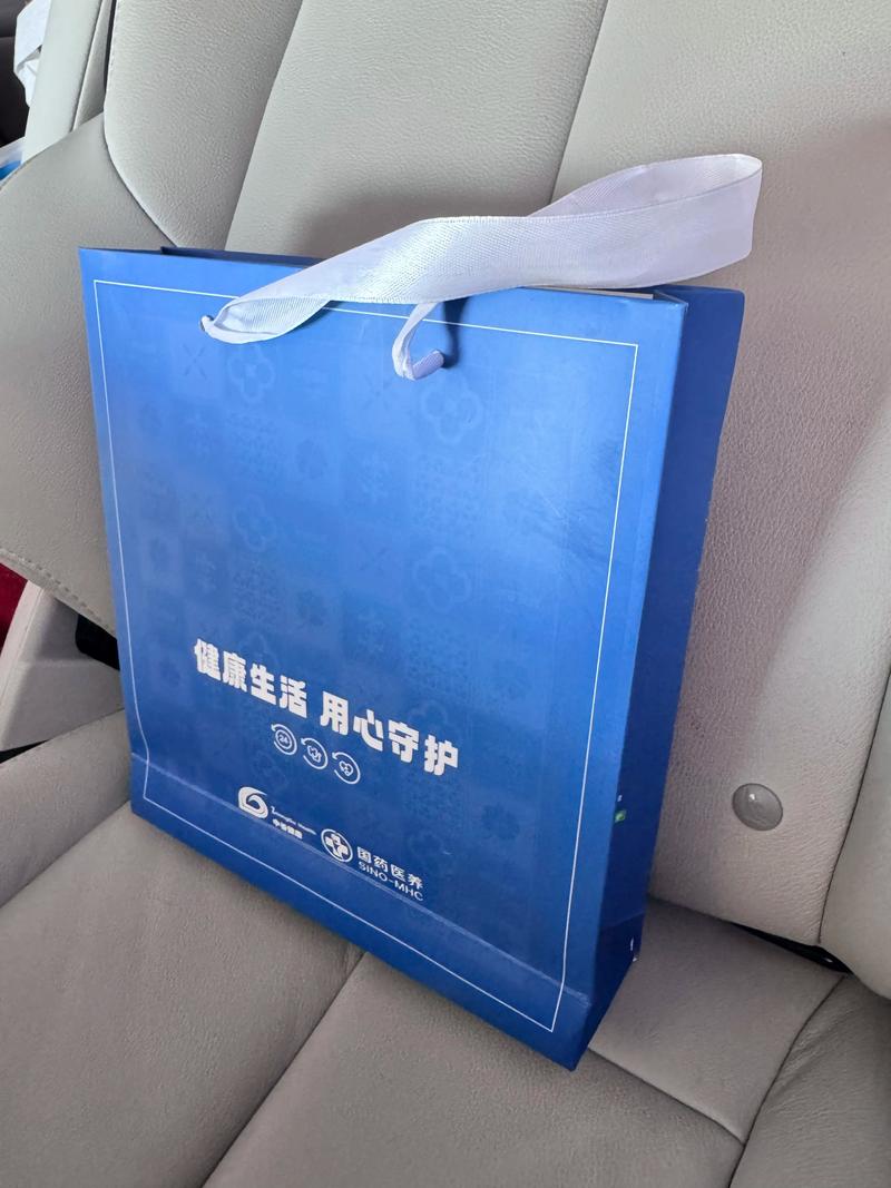 鹰潭礼品定制行业深度盘点：2026年正规服务商推荐与避坑指南