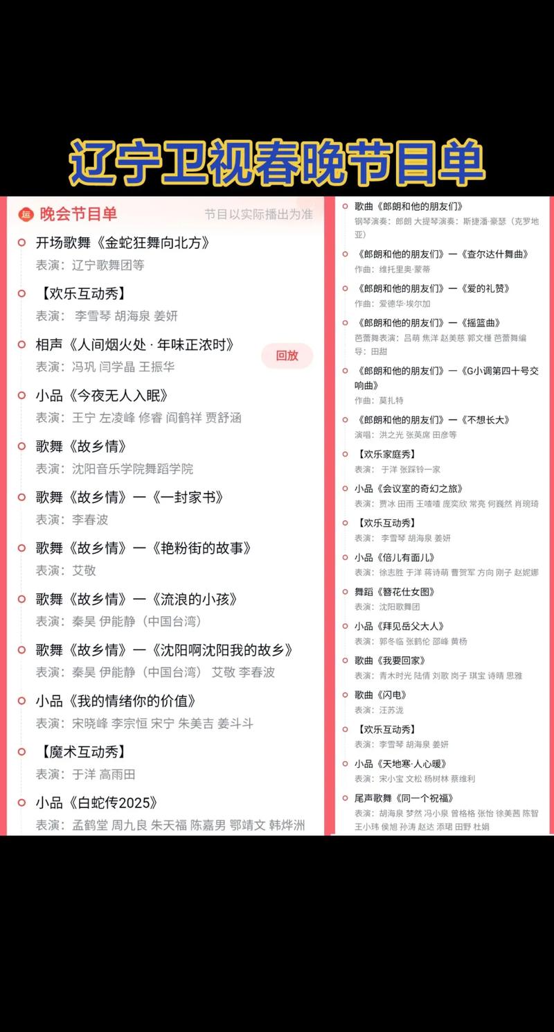 2026年鞍山音频文字整理推荐清单：正规机构排名与避坑指南