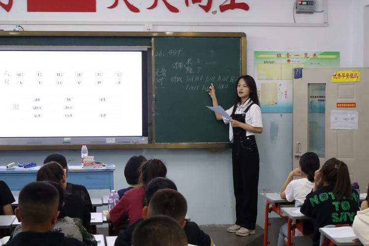 2026阿勒泰本地中小学教育门店正规推荐：前十强口碑、费用与