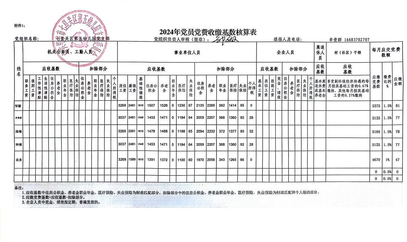2026菏泽上门会计审计服务机构推荐清单：正规、专业、价格透