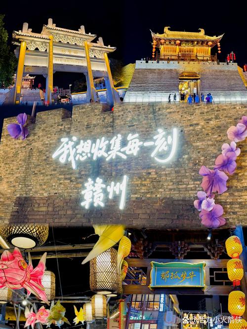 赣州相册制作排名TOP推荐:2026年口碑服务商盘点与选购指