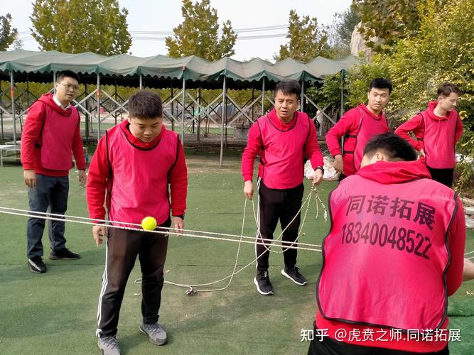 2026东营手游账号同城急转正规推荐:怎么选靠谱平台?