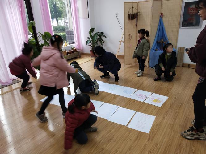 荆州2026年婴幼儿艺术启蒙培训机构盘点:正规口碑之选与避坑