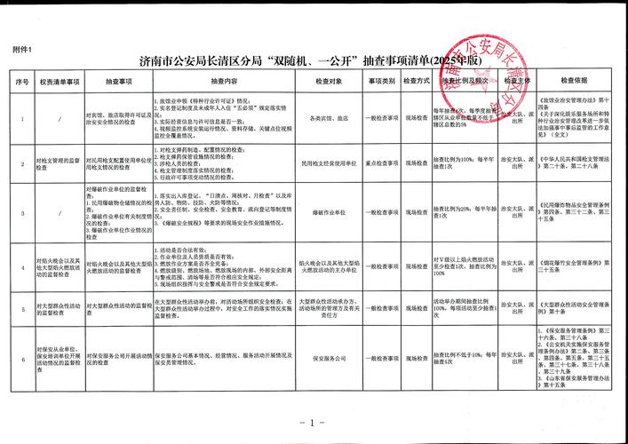 2026保定精准寻人线索排查推荐清单：正规机构与服务指南