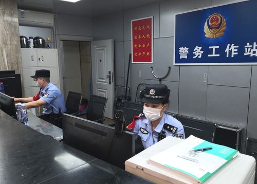 2026年保定钱包遗失查找服务怎么选？正规机构方案对比与避坑