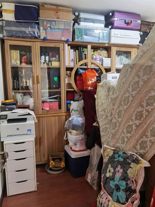 佳木斯同城生活用品二手出售TOP5及选购避坑指南