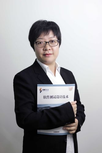 2026包头后端开发培训服务商怎么选？深度解析五大课程方案对