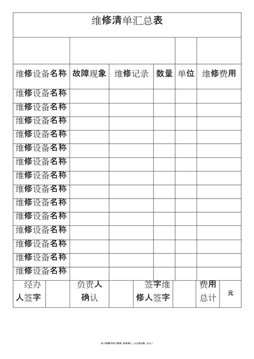 烟台家居维修区域服务商推荐清单:2026年TOP5专业机构及