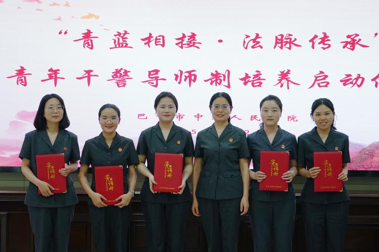 2026年巴中侵权责任纠纷律师正规推荐与避坑指南