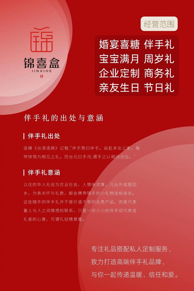 林芝本地开业礼品定制服务商避坑：2026年正规源头工厂TOP