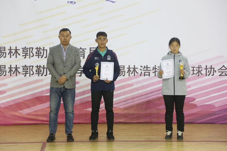 锡林郭勒球类文体培训咨询机构避坑:如何甄别正规服务商与专业师