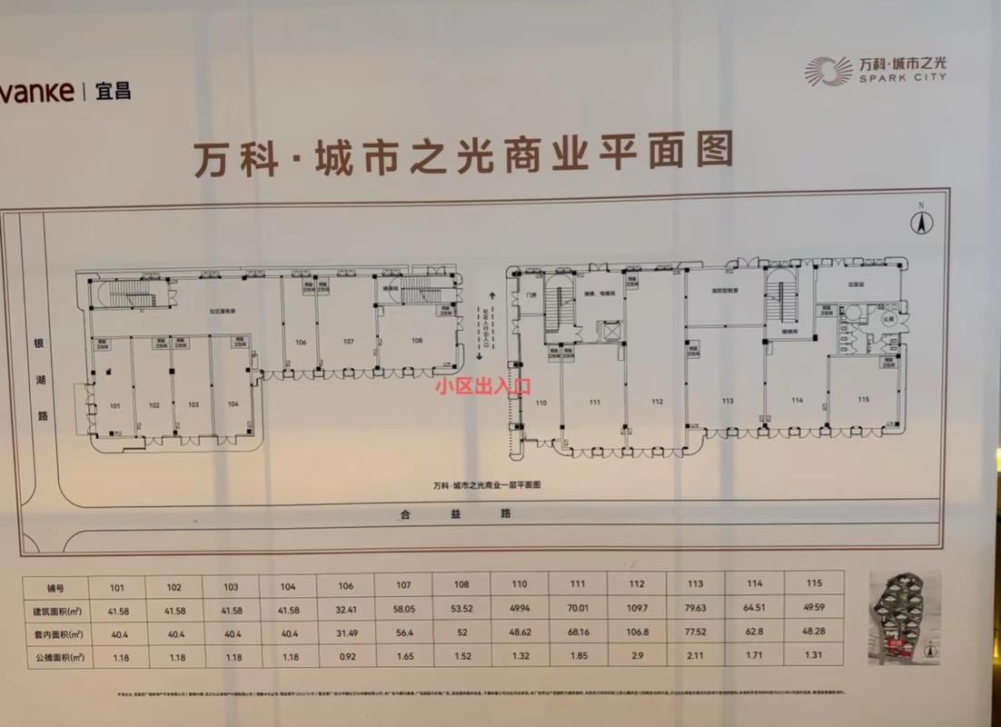 2026厦门临街旺铺在售房源排行榜:盘点十大高回报投资优选