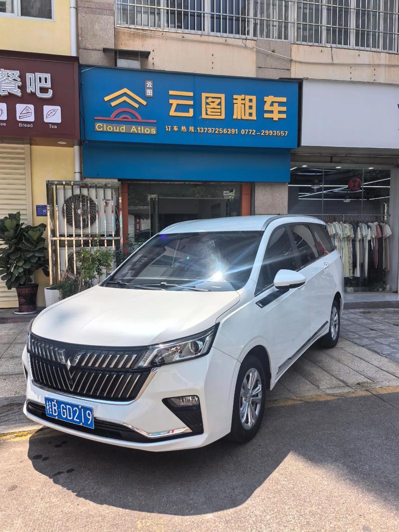 柳州租车服务区域服务商推荐：正规机构、企业定制与热门车型盘点