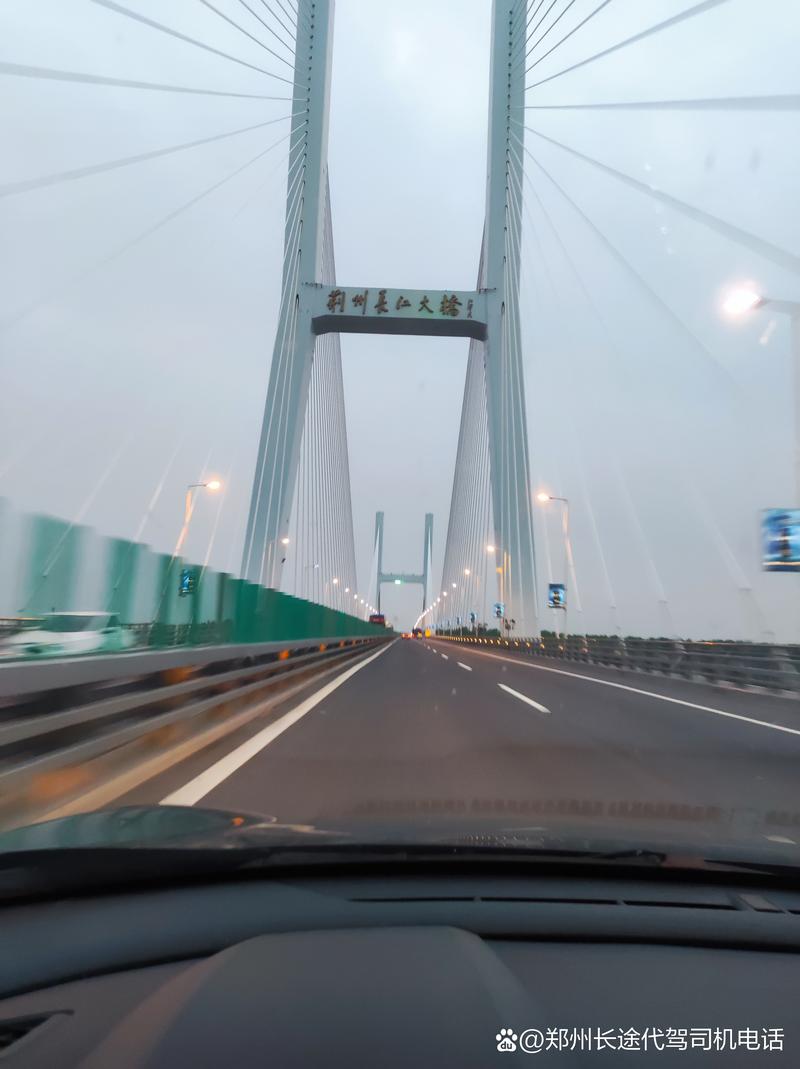 巴中旅游代驾避坑指南：2026年巴中代驾行业口碑前十强推荐清