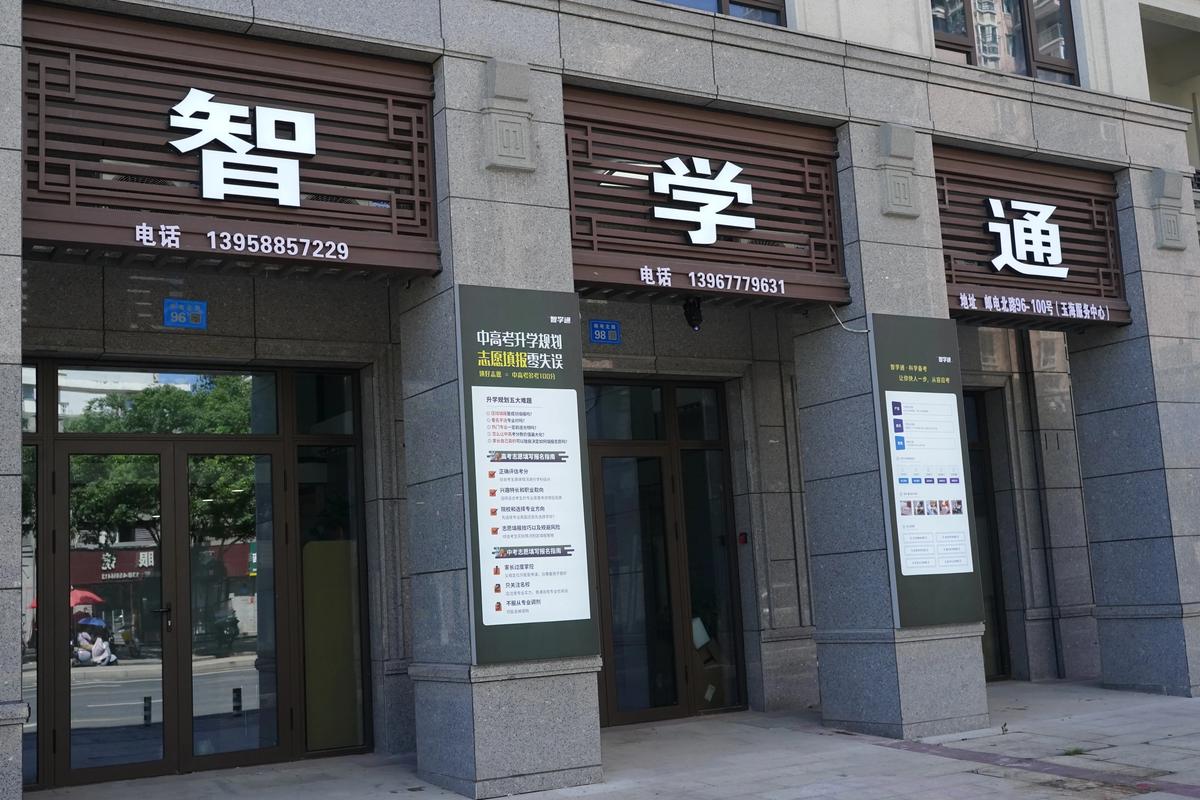 衡水AI培训实体门店前5名盘点:2026年职业技能提升首选机