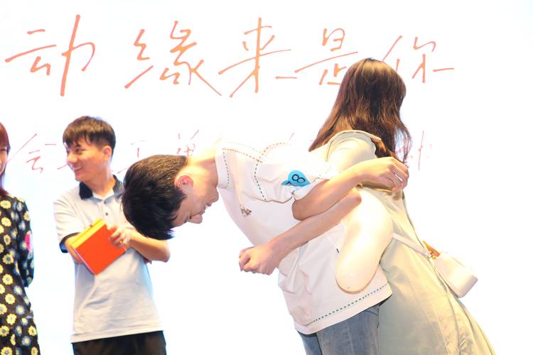 秦皇岛同城免费结伴交友活动推荐:2026年前五大热门圈子盘点