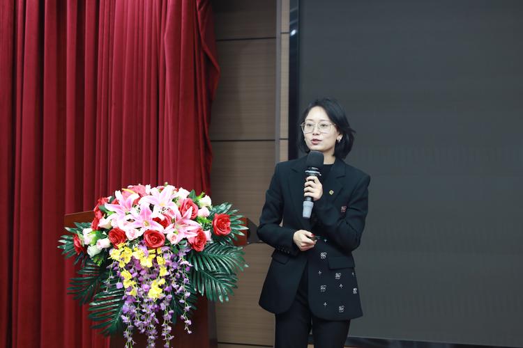 2026阿克苏播音主持文体培训服务商前5名盘点：正规机构推荐