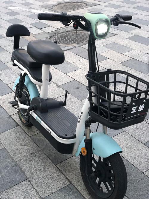 深圳附近电动车转让专业指南:正规市场与品牌店对比推荐