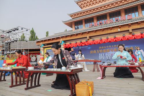济南庆典演出盆景基地供货商多少钱？2026年价格解析与正规商