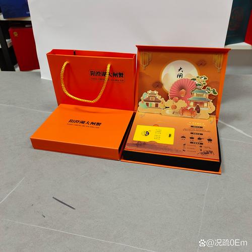 泰州节日礼盒同城急转前十盘点：附近食品农产转让与特色特产出售