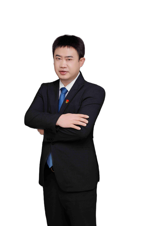 郴州本地律师事务所排行2026：精选前5强正规机构推荐清单