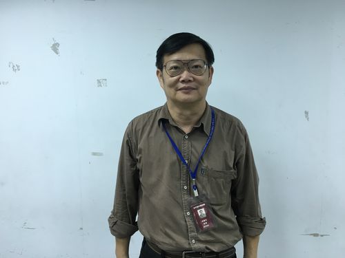 2026博尔塔拉专业文体培训师资团队盘点：正规机构选择与避坑