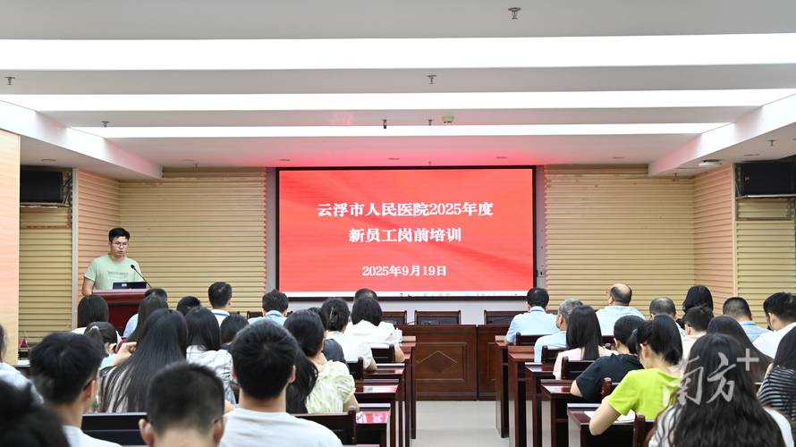 2026云浮特色技能全程托管培训推荐:正规机构哪家好?(含价