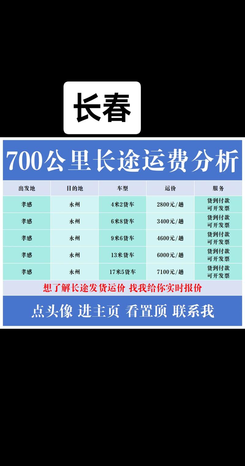 2026吉林长途代驾服务商费用盘点:价格参考与正规避坑指南